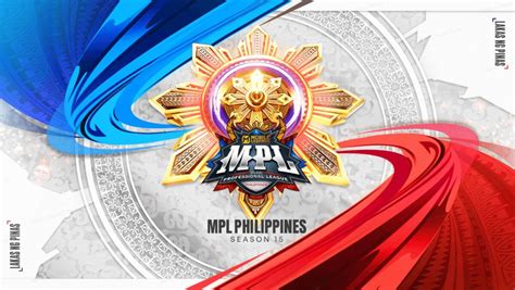 MPL PH Betting .